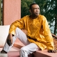 Jak zní současná Afrika? Na Colours of Ostrava zahraje velikán Youssou N´Dour a další přední jména